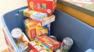 Window to donate to Kidzpacks summer meal program comes to an end