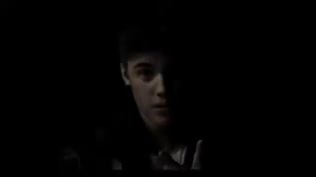 Justin Bieber OFFICIAL BOYFRIEND VIDEO Teaser (SINGLE ON ITUNES NOW)