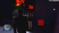 Sleeping Dogs (PC) |#11| - Tiffany & Not Ping