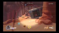 Old Highlights of Windowmaker - Overwatch