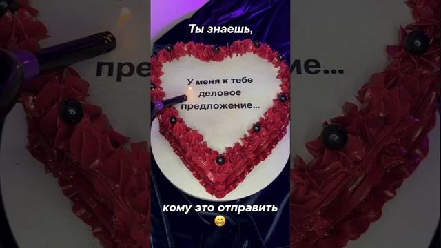 Подборка смешных роликов. Смейся о слез.