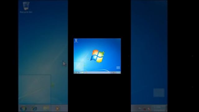 How to run windows XP and 7 on android (no root)