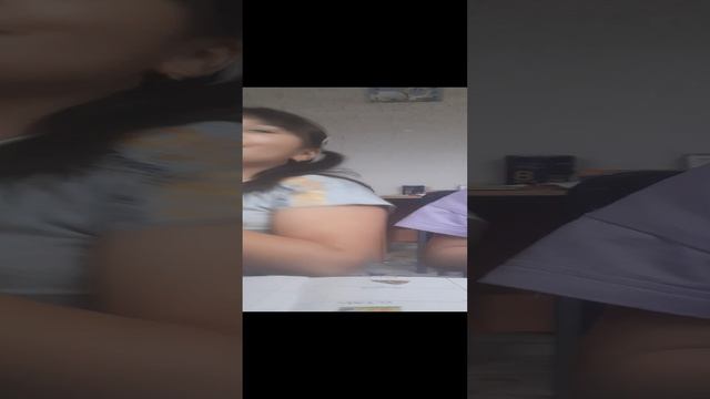 20241020_132246.mp4