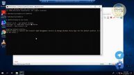 12-Desktop Master Image Creation and Sysprep Part 2 (EN).