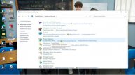 How to enable the hibernate mode on windows 11