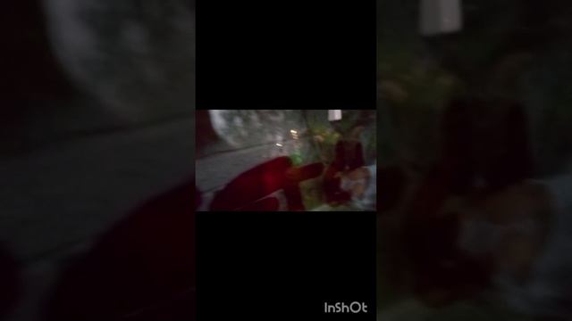 теггинг