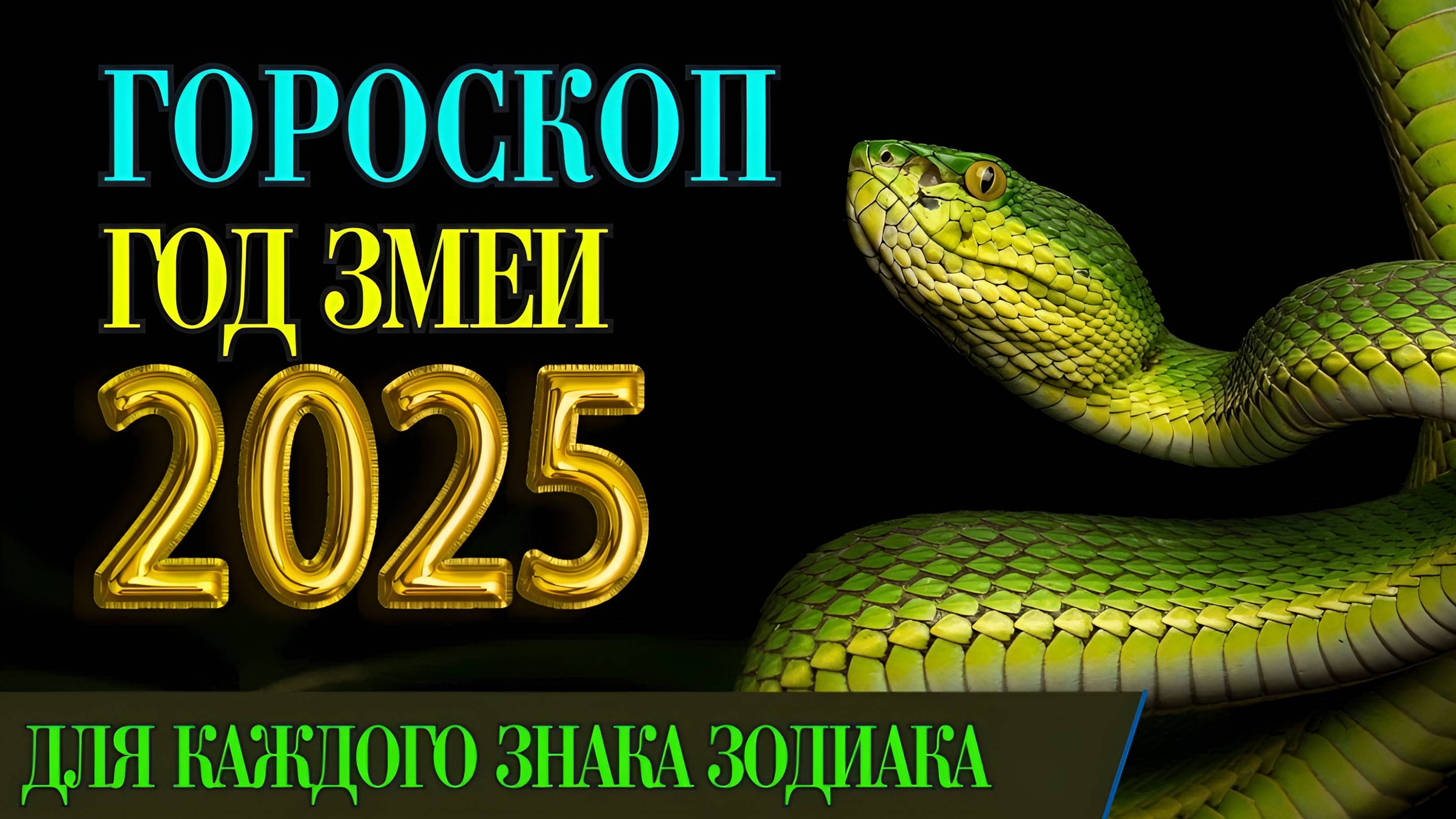 ТАРО #Аврора #гадание Овны на 2025 год