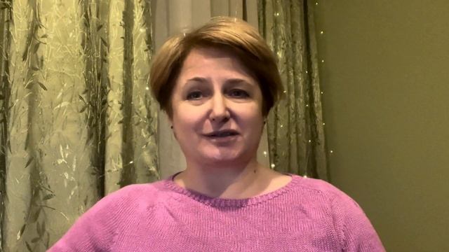 Секреты сумочки: 4 роли, которые изменят взгляд на ваши цели в жизни!