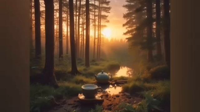 🎶❤️Дачные выходные❤️🎶