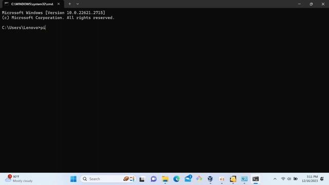Instalasi Proxmox, Menonaktifkan Notifikasi No Valid Subscriptions dan Konfigurasi Client Windows