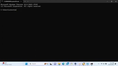 Instalasi Proxmox, Menonaktifkan Notifikasi No Valid Subscriptions dan Konfigurasi Client Windows