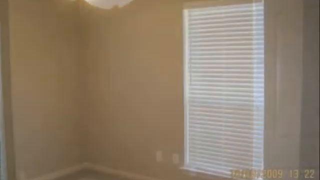 3 Bedroom 2 Bathroom Home for Rent in the Little Rock Suburb of Benton