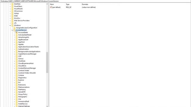 How to Enable “Open Command Window Here” Option in Context Menu in Windows 10