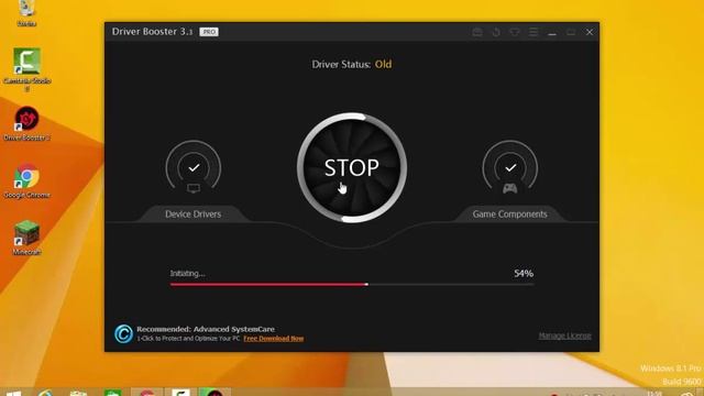 Como Instalar Driver no Pc sem Driver de WiFi