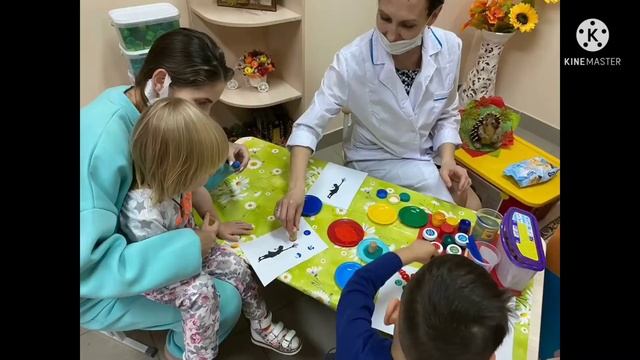 128 Корчагина А С  Воспитатель России 2021