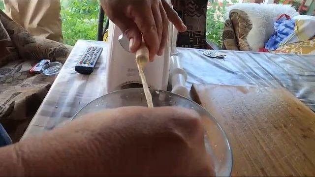 Купаты,  вкусно и быстро.