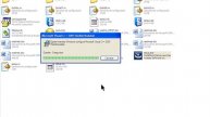 instalación micro win v.4.0 INACAP