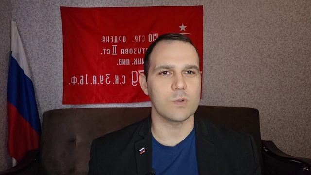 День победы. Как мы победили тогда?