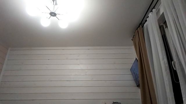 день рождения Лолы💫! часть 2💫!