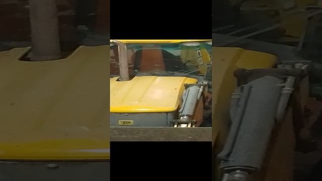 гуляю по нашей базе
