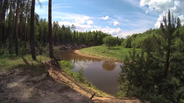 Как дети ... Евгений Лощилов