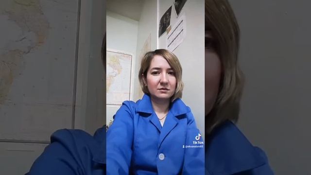 КАКОГО ЧИСЛА ТЫ РОДИЛАСЬ 😆