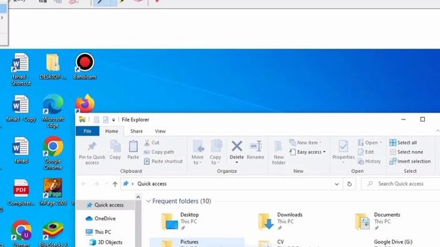 "How to Take Screenshots in Windows 10 Using Snipping Tool: Step-by-Step Guide"