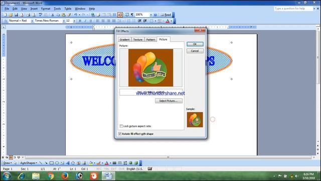 Ms Office 2003 Tutorial in Hindi - Master Tips :-by sameer khan