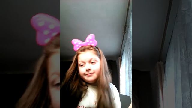 Мои ободки