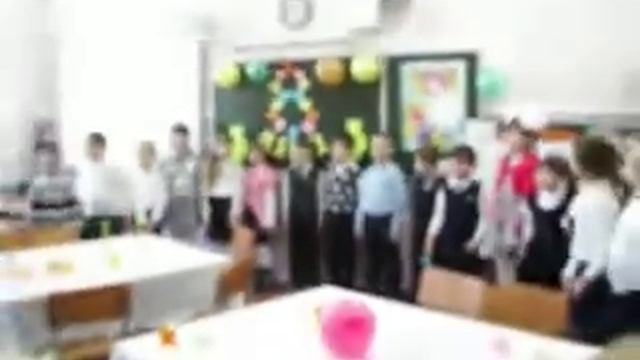 Песня мамам к 8 марта 2013