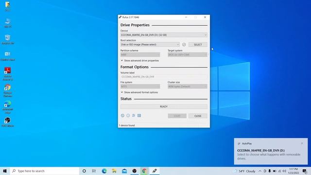 HOW TO DOWNLOAD WINDOWS 11 STABLE VERSION & MAKE BOOTABLE/ DOES  YOUR PC SUPPORTS WINDOWS 11?CHECK