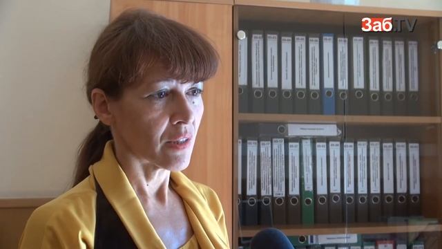 На детсад в обычной квартире нет управы