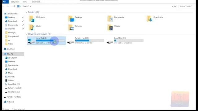 how we can screen recording in vlc media player , its all windows avalible window 7 window 8 window