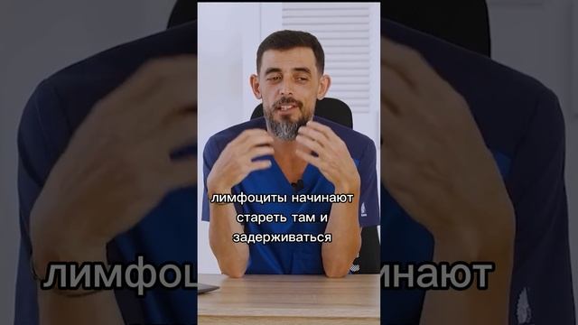 Всегда питаться правильно