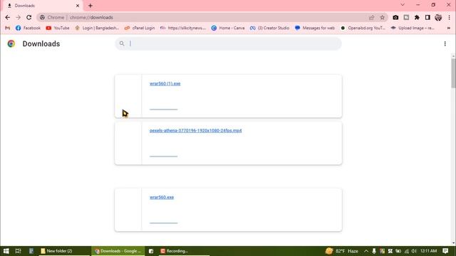 WinRAR Download Latest Version 2023 | OpenAi | Life Time | Five ⭐⭐⭐⭐⭐