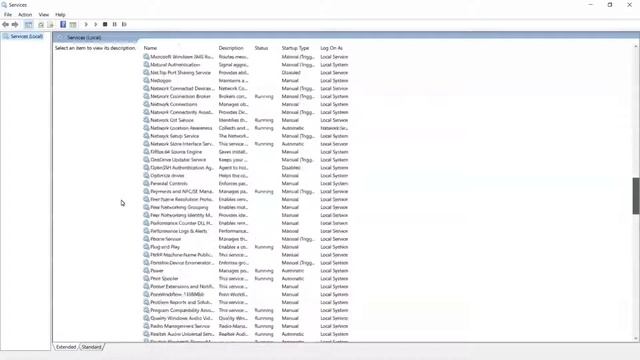 Turn off Windows 10 Auto Update| Disable Auto update for Ever.