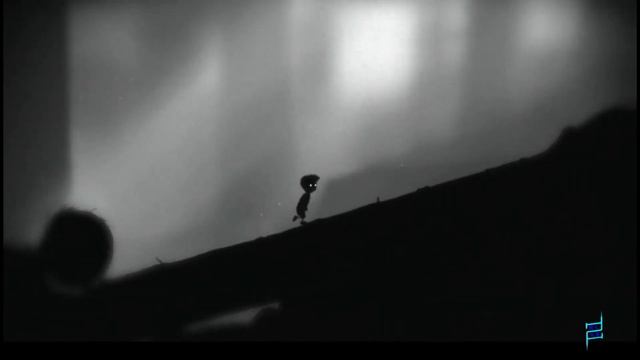 Let's Play: Limbo (Trial Version)