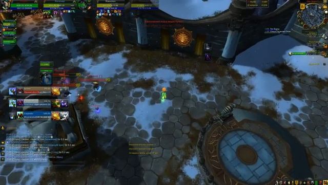 ShaPriWar Win Wow 64 2013 11 01 23 45 02 44