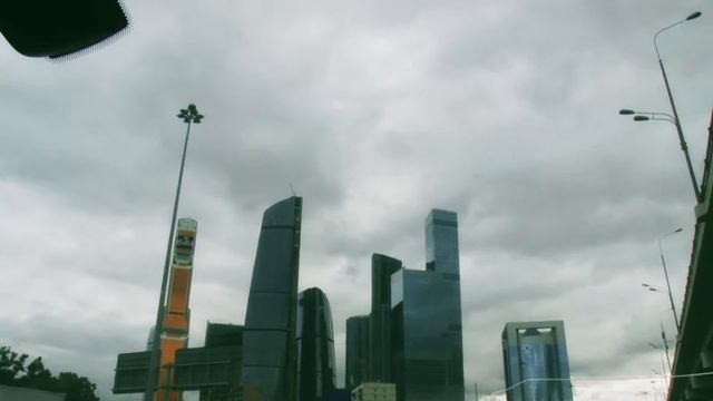 Выписка из роддома Дорогая,спасибо за сына!