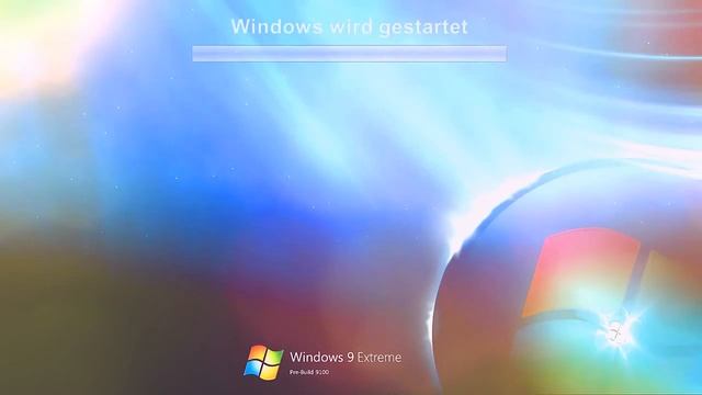 How To install windows 10