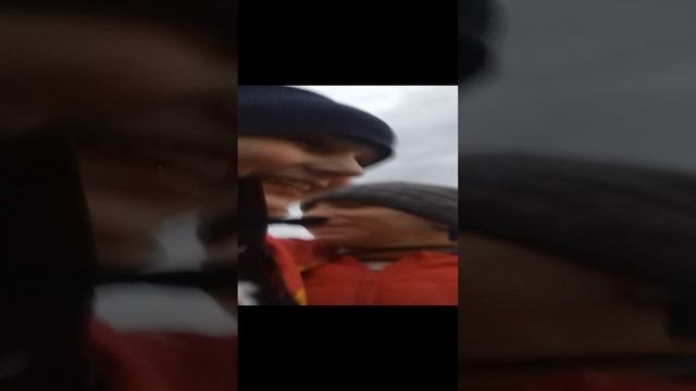 фильм убийцы