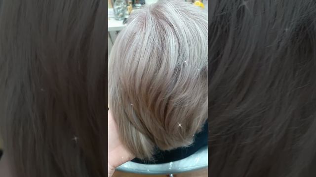 1000034675.mp4