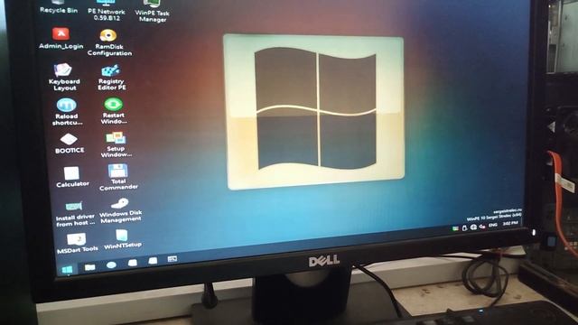 How to remove password on your windows computer? Easy steps