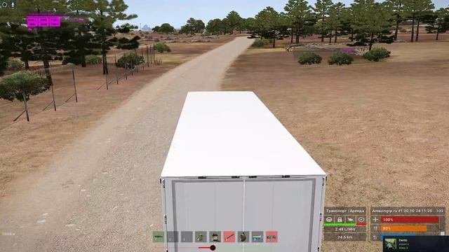 ArmA 3 2024.10.20 - 11.21.34.03.DVR
