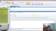 La derivada con Microsoft Mathematics