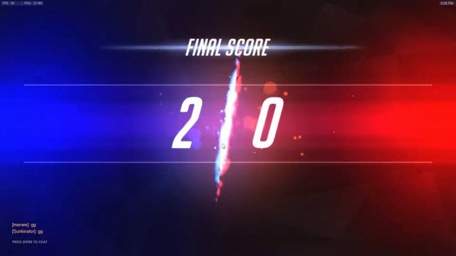 Clutch Ana Sleep Dart