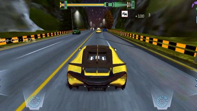 Super Cool Car Racing Games | Kids Car Racing Games | Speed Car Racing Games | Super Fast Car Racin