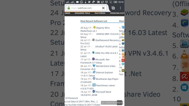 How to download Adobe Photoshop 7.0 free version 2017 and how to use Adobe Photoshop 7.0