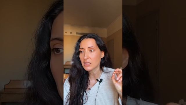 Как изменить любую безвыходную ситуацию