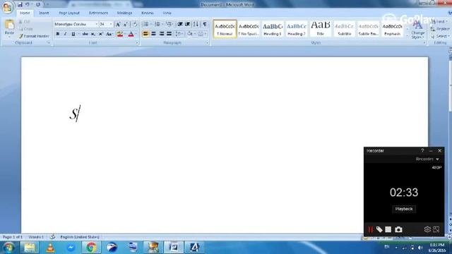 How To Plugin Eaglet Download Manager To Browser?